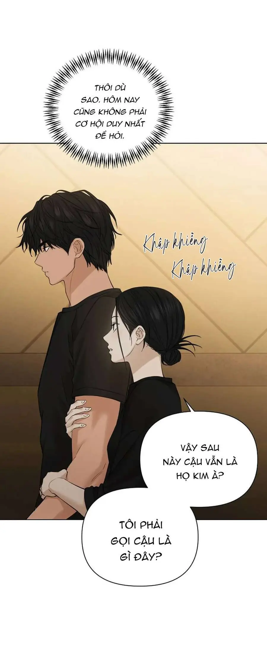 Chapter 36