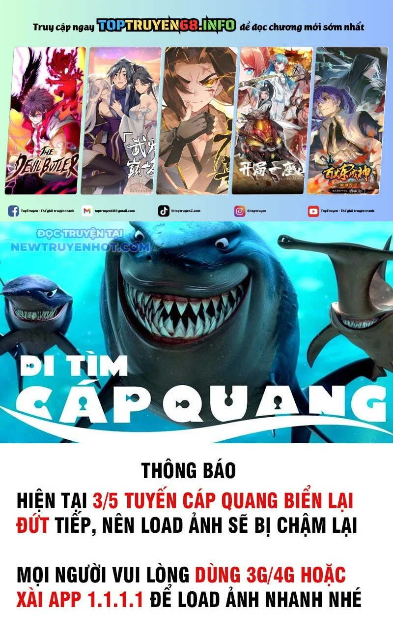 Chapter 102