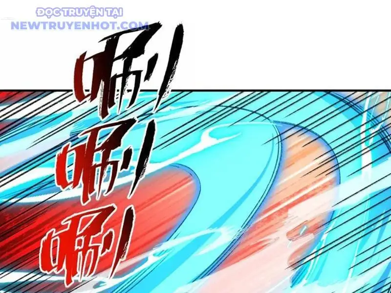 Chapter 102