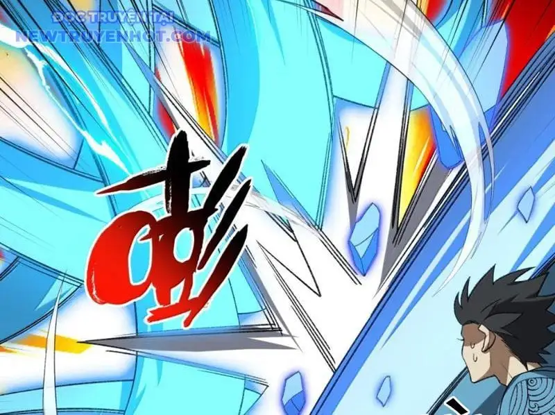 Chapter 102