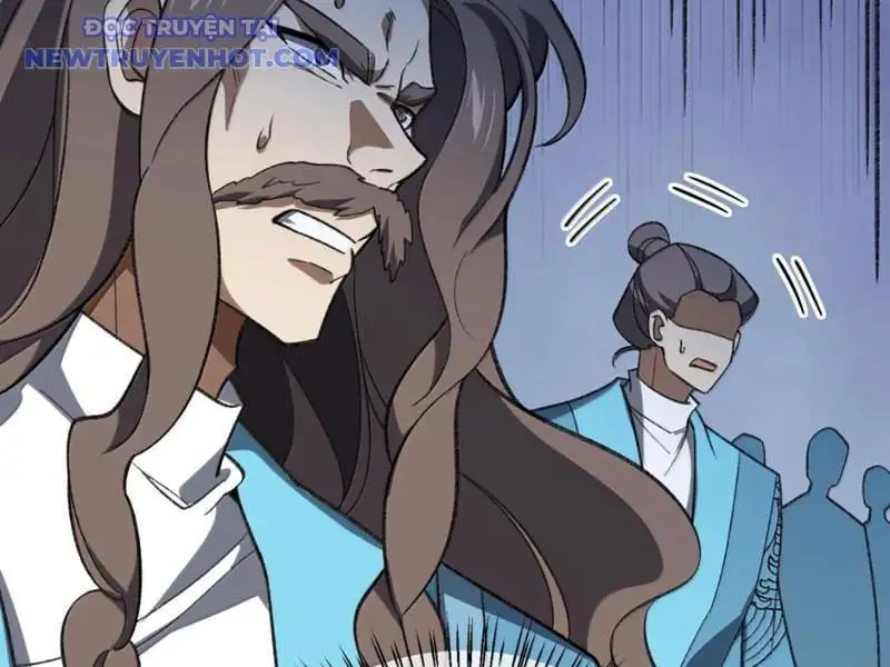 Chapter 102