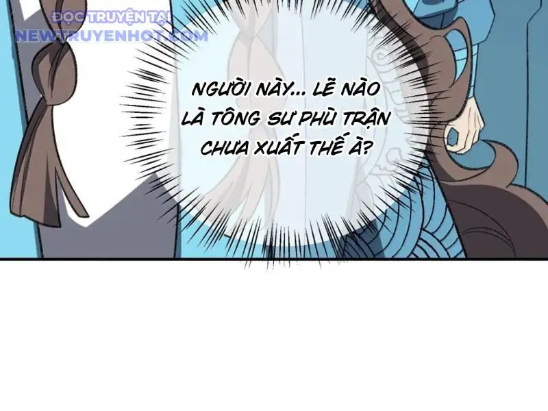 Chapter 102