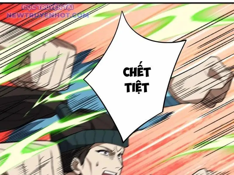 Chapter 102