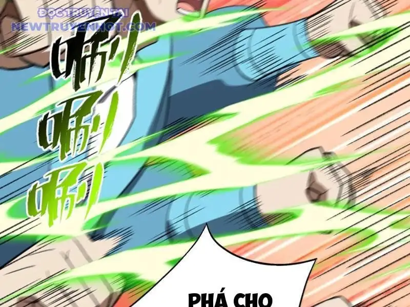Chapter 102