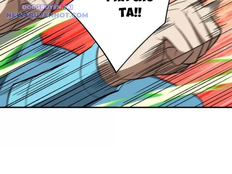Chapter 102