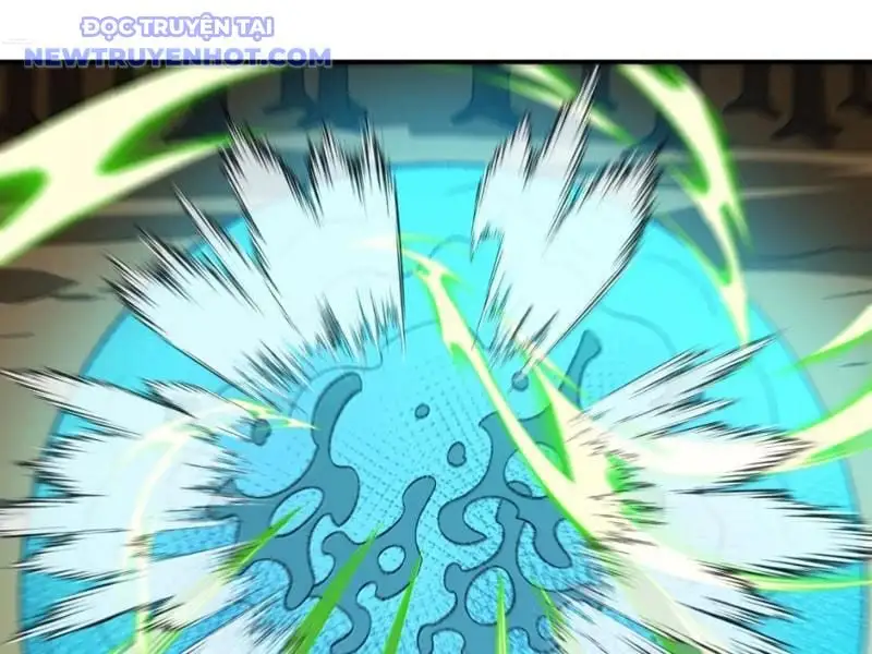 Chapter 102