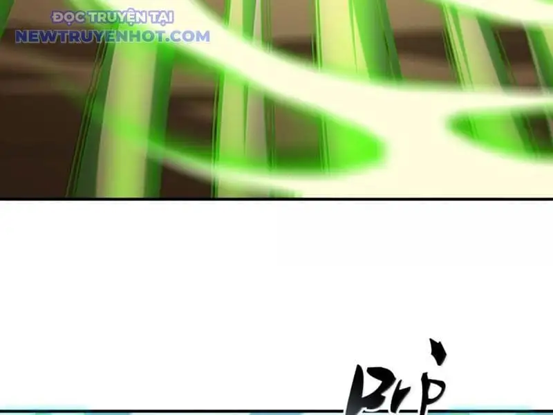 Chapter 102