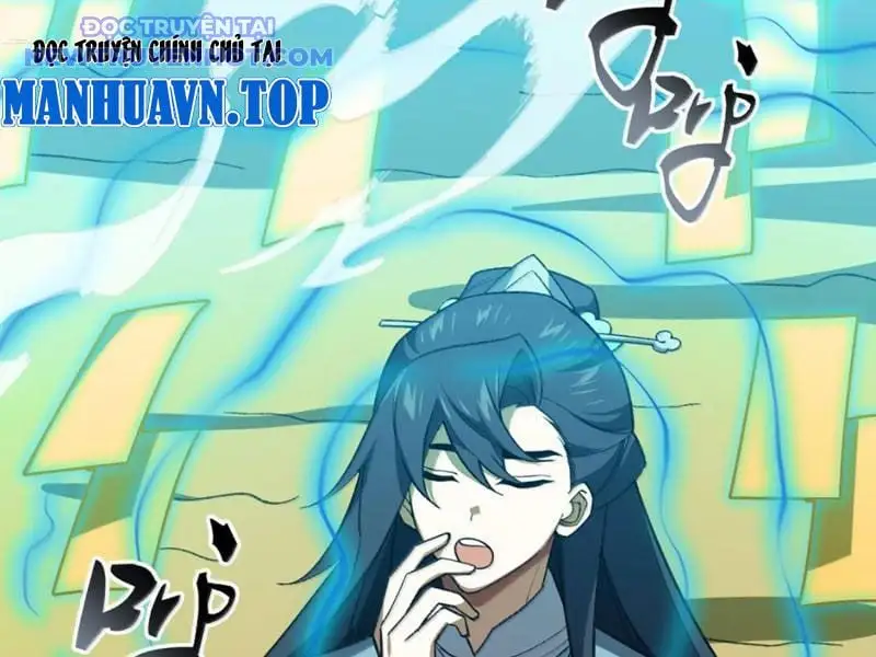 Chapter 102