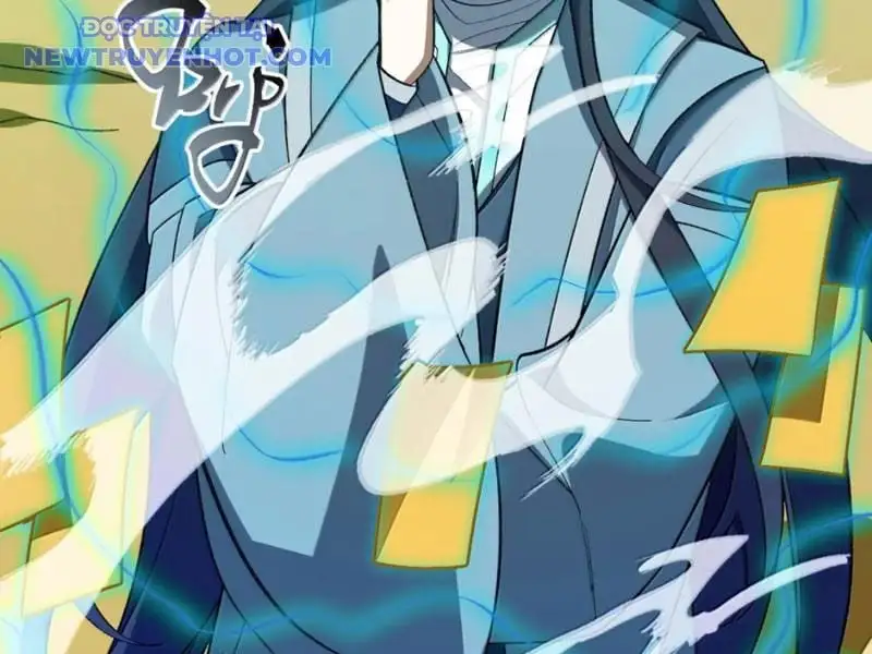 Chapter 102