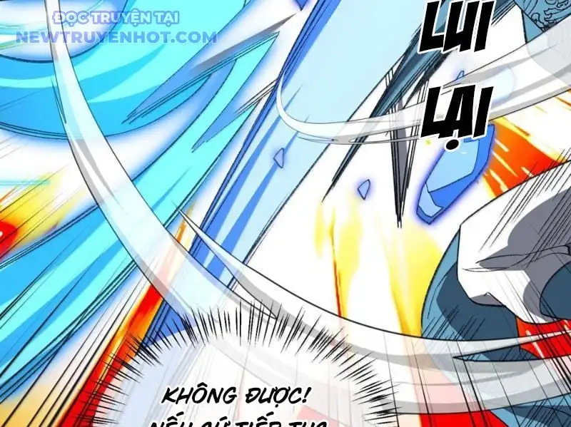 Chapter 102