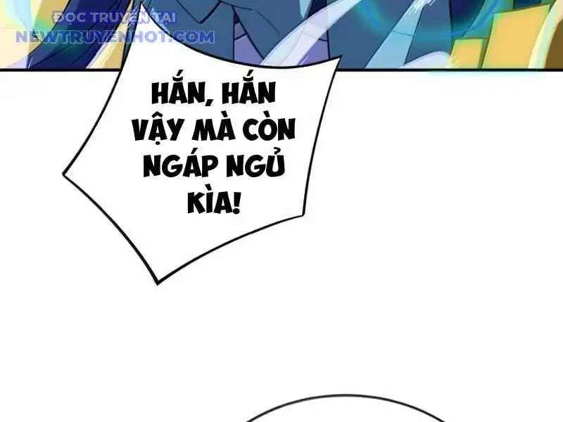 Chapter 102