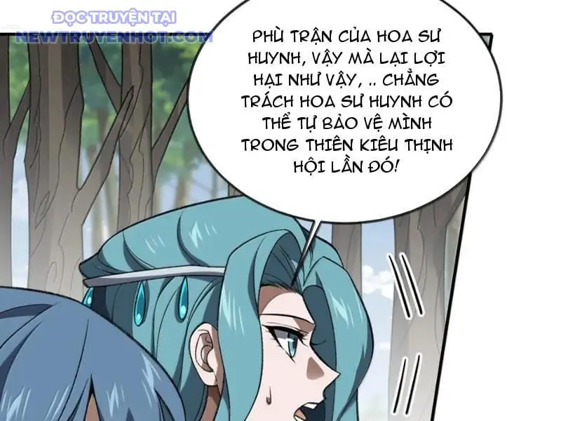 Chapter 102