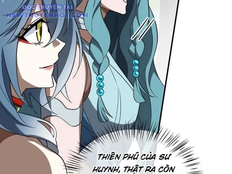 Chapter 102