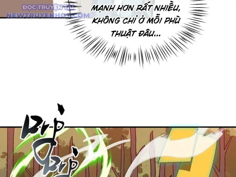 Chapter 102