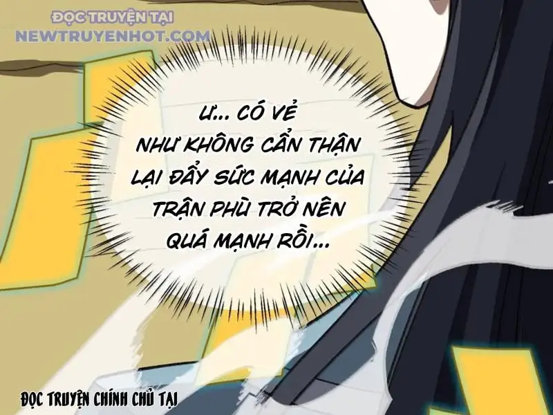 Chapter 102