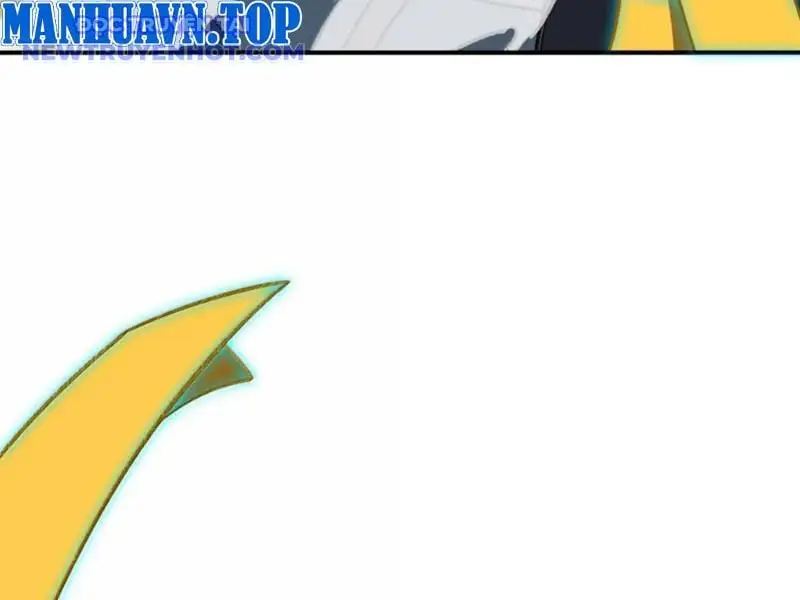 Chapter 102