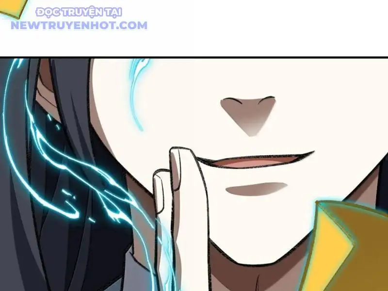 Chapter 102