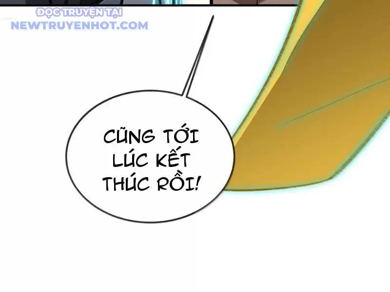 Chapter 102