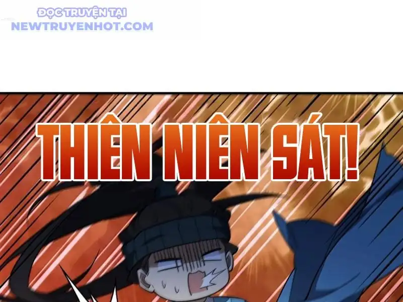 Chapter 102