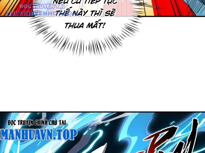Chapter 102
