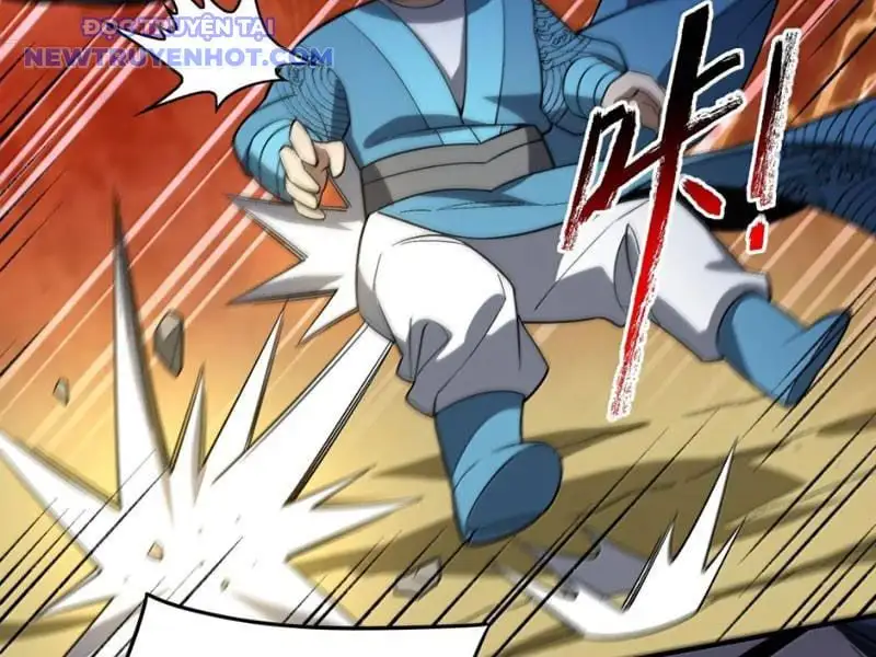 Chapter 102