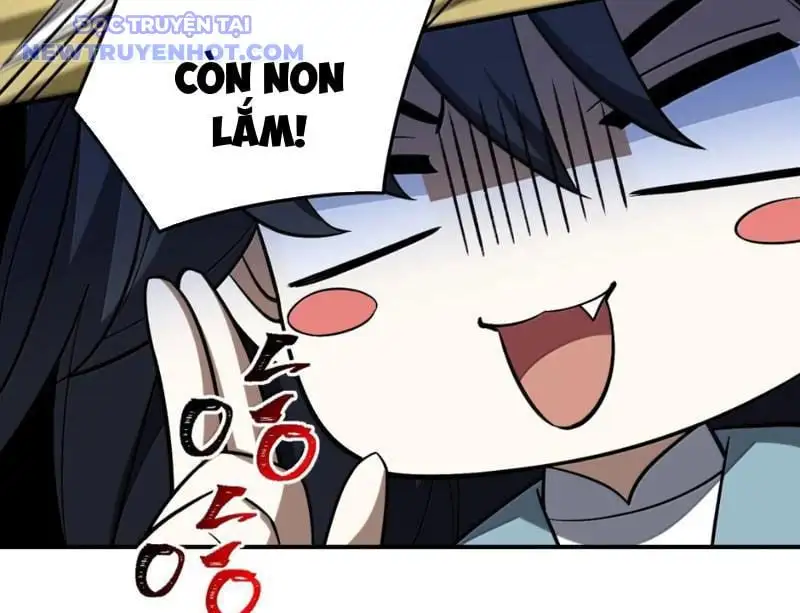 Chapter 102