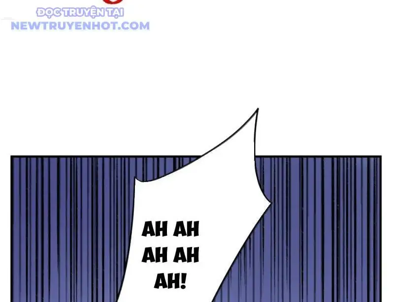 Chapter 102