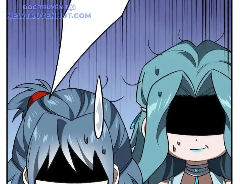 Chapter 102