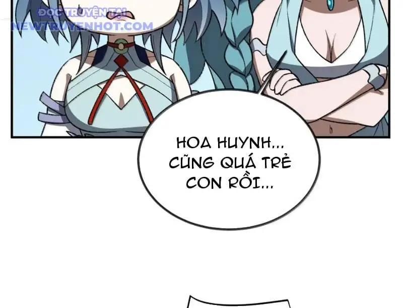 Chapter 102