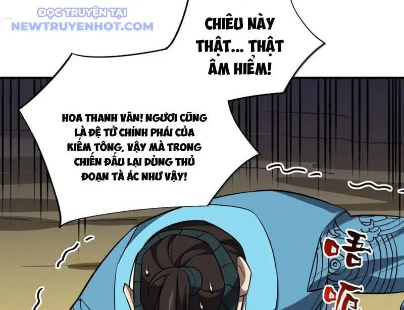 Chapter 102