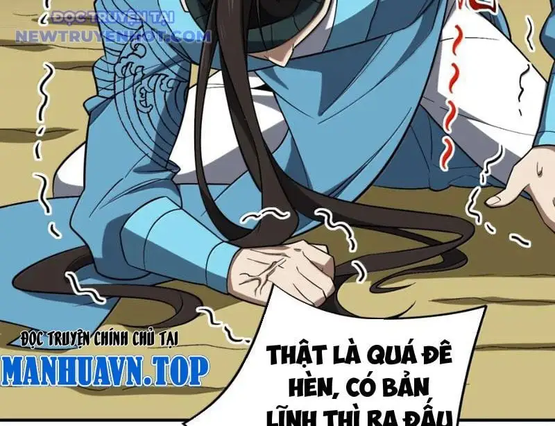 Chapter 102
