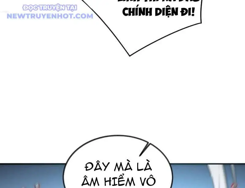 Chapter 102
