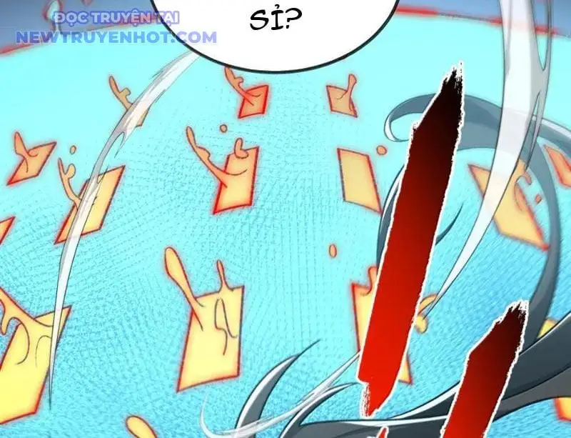 Chapter 102