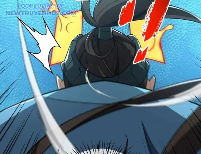 Chapter 102