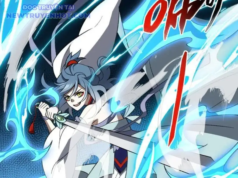 Chapter 102
