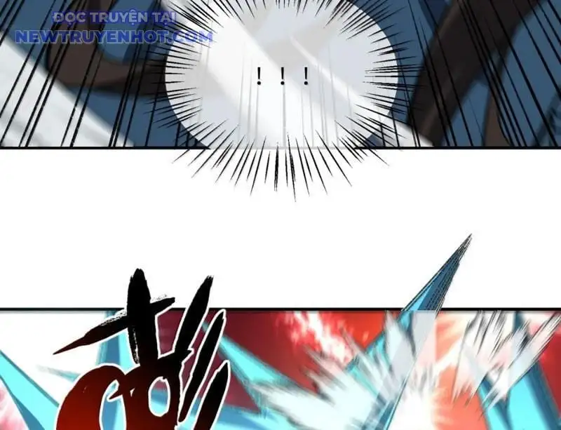 Chapter 102