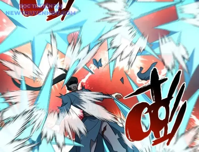 Chapter 102