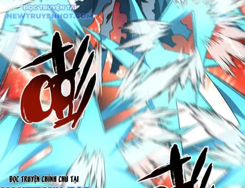 Chapter 102