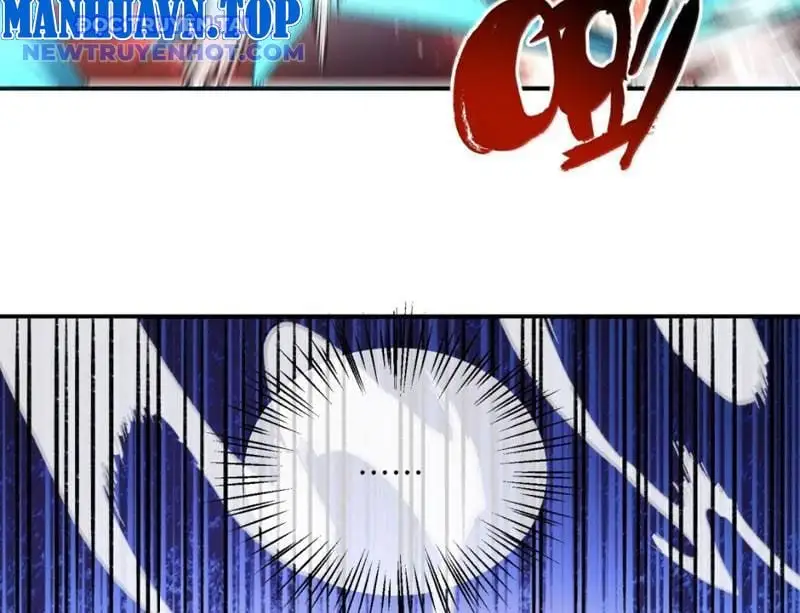 Chapter 102