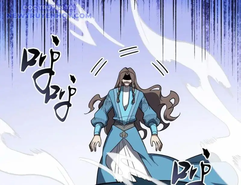 Chapter 102