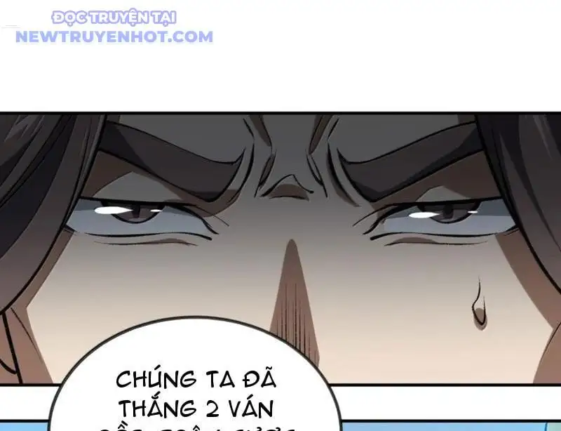 Chapter 102
