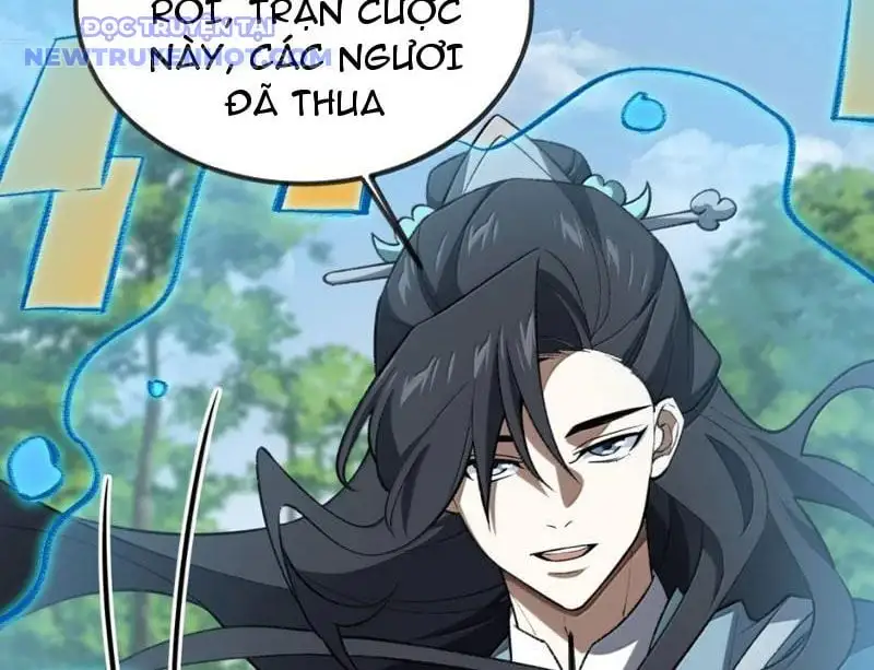 Chapter 102