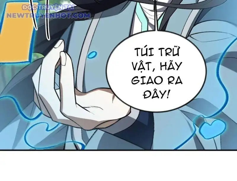 Chapter 102