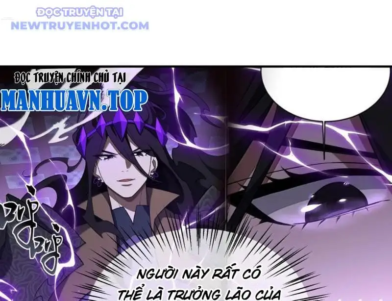Chapter 102