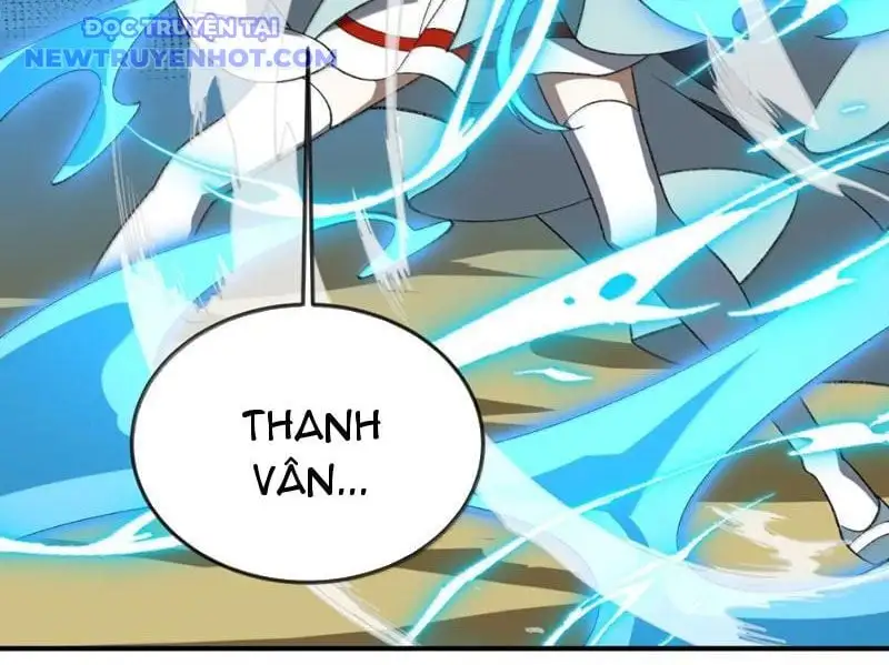 Chapter 102