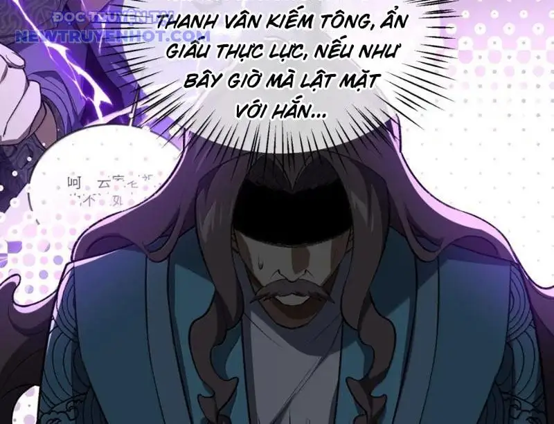 Chapter 102
