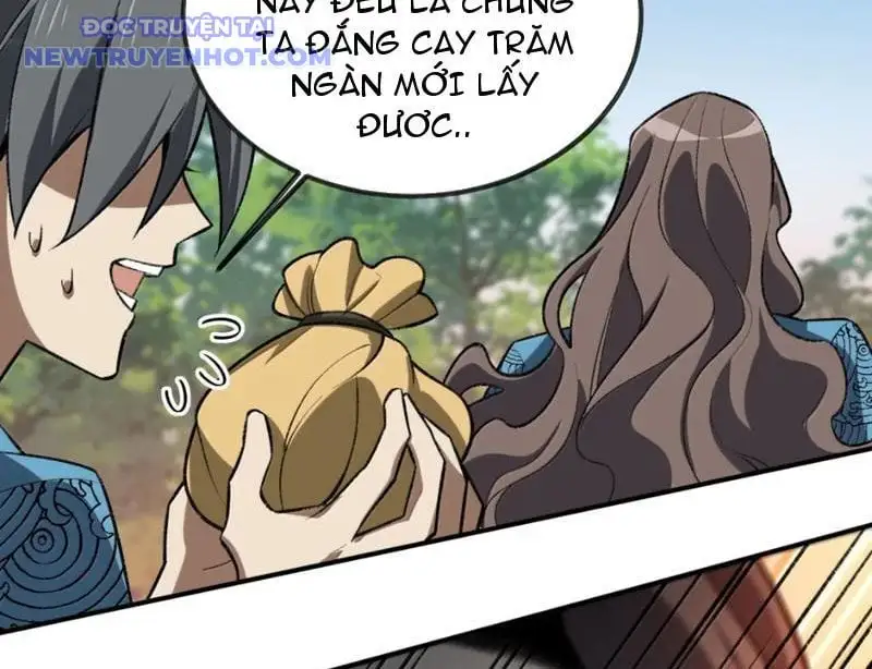 Chapter 102