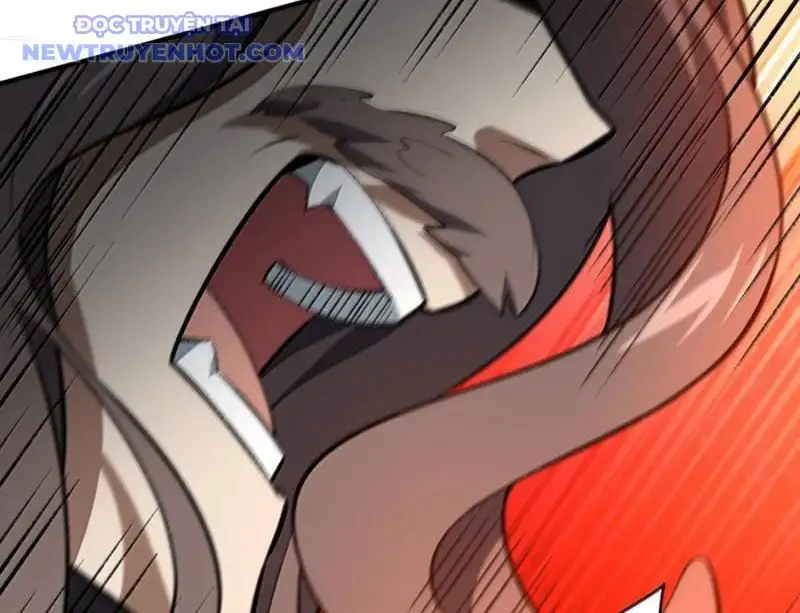 Chapter 102
