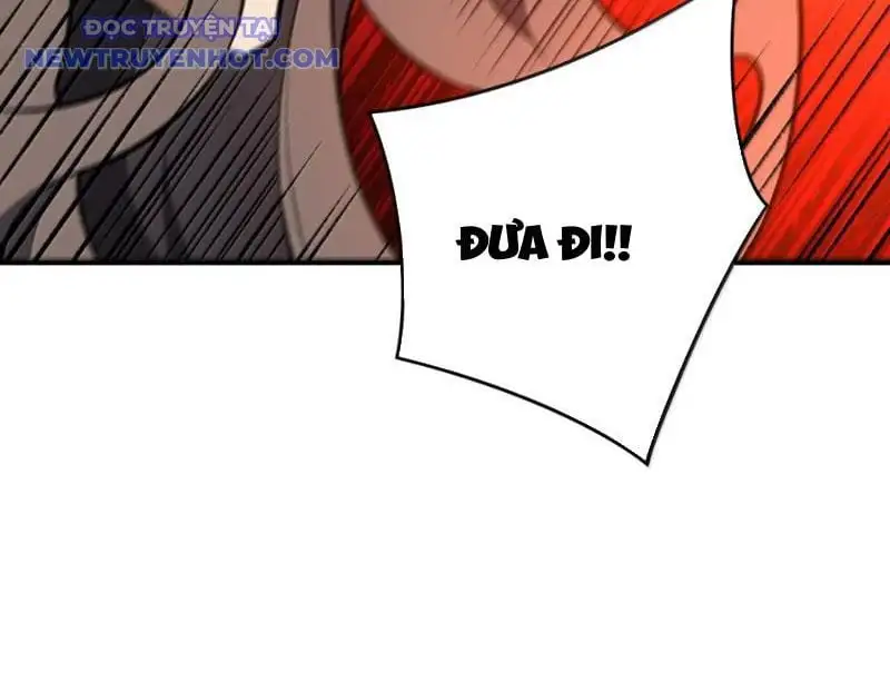 Chapter 102