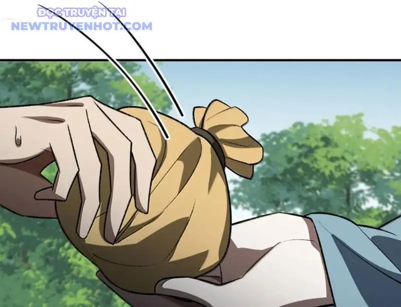 Chapter 102